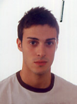 FEDERICO CIVERCHIA