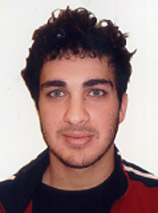 ANDREA GRACIOTTI