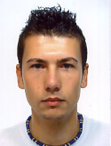 DAVIDE AZZERUOLI