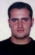 GRAZIANO PAESANI