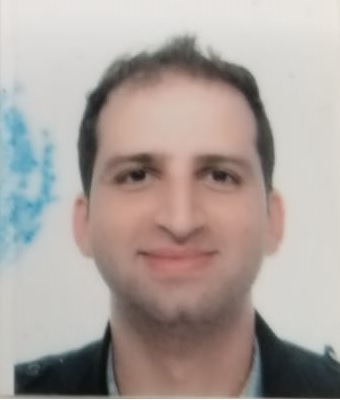 VINCENZO CATALANO