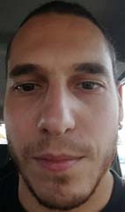 ANDREA FIORANI
