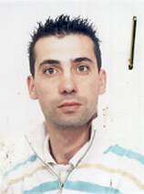 SIMONE ROMAGNOLI