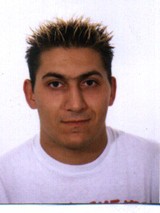 MAURO SANTONI