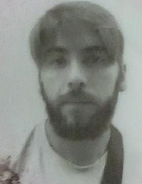 MATTEO QUATTRINI