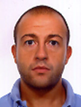FRANCESCO SALVATI