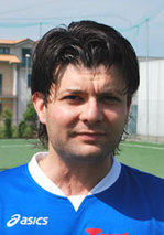 FABIO VITALI