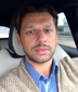 LUCA QUADRINI