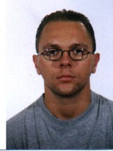 CRISTIANO CARLETTI