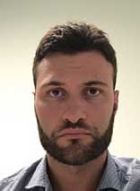 ANDREA D'APRILE