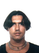 ROBERTO PACI
