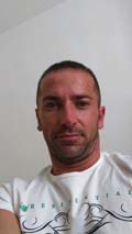 PAOLO VERDENELLI