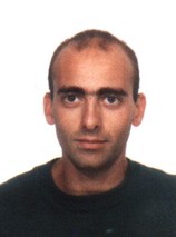 MASSIMILIANO CARBONE