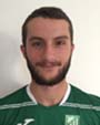 DIEGO MAZZIERI