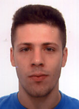 ALESSIO MARINELLI