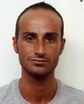 HENRY PAOLTRONI