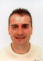 GUIDO MERILLO