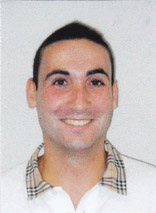 FRANCESCO BARTOLO