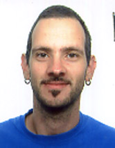 WILLIAM GRASSINI