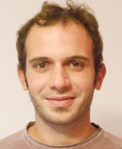 MATTEO OSIMANI