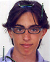 LORENZO SANTONI