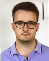 MATTIA SEBASTIANELLI