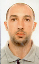 STEFANO CECCARELLI