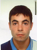 DANIELE ALBERTIERI