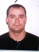 MAURO BALDINELLI