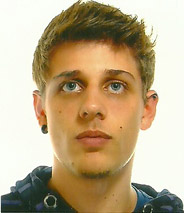 GABRIELE GOVERNATORI