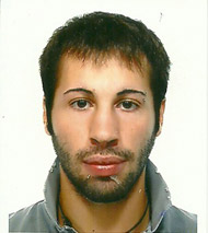 JACOPO LOMBARDI