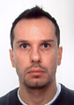 MICHELE POLITA