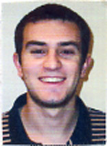 NICOLA GIACCAGLINI