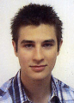 FILIPPO GUERRO
