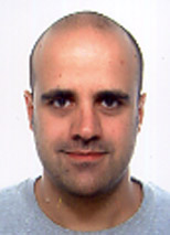MICHELE MONTI