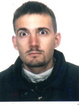 DANIELE BURATTINI