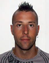 ANDREA AQUILI TARABU'