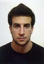 FRANCESCO BELDOMENICO