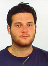 MATTEO CIAVATTINI