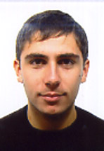 TOMMASO ORLANDONI