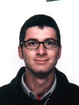 MARCO MARINELLI