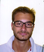 ANTONIO DONATO
