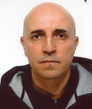 GIUSEPPE SARACINI