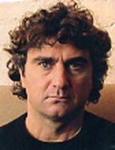 ALESSANDRO AMICO