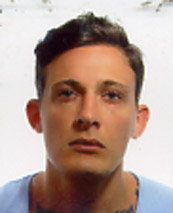 GIACOMO TORTORELLI