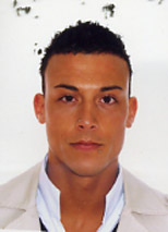 LORENZO POZZI