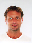 ENRICO MARCHETTI
