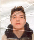 MARCO MAGGI