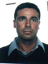 GABRIELE PICH