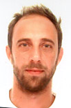 MANUELE BALDONI
